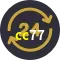 24/7