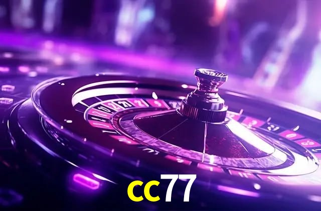 Torneios cc77