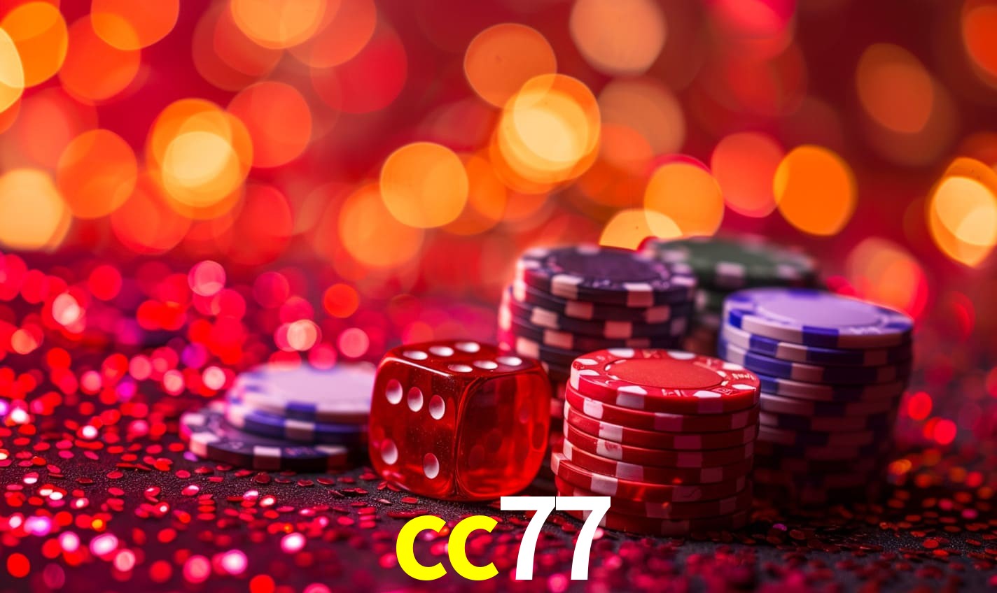 cc77 Fortaleza - Leaderboard