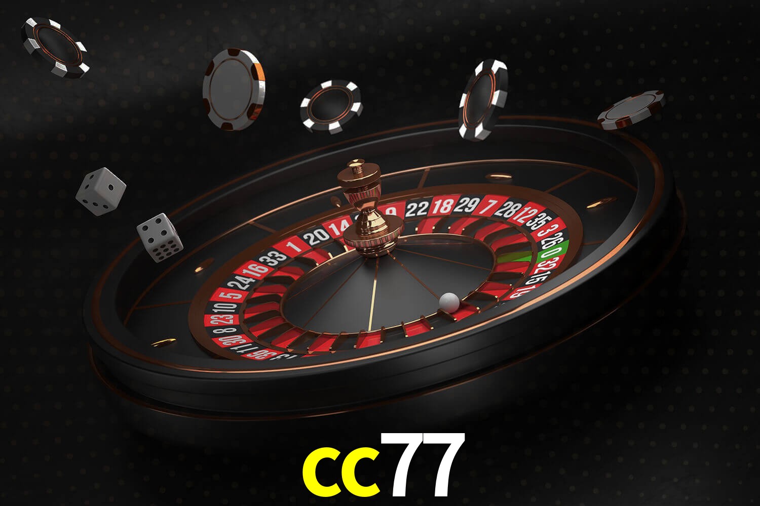 cc77,cc77.com