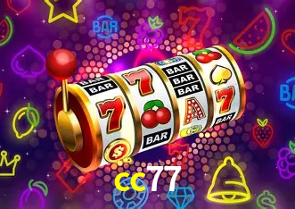 A Emoção da Loteria na cc77: Uma Chance de Mudança de Vida