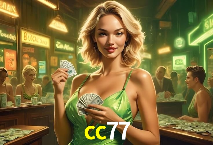 cc77 Crash - Aviator e 35+ Jogos Instant Win