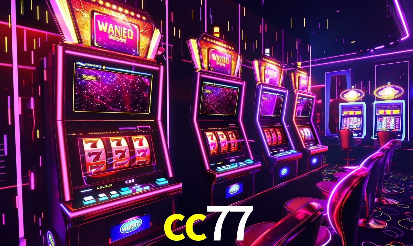 cc77 Brasília - Crash Guide