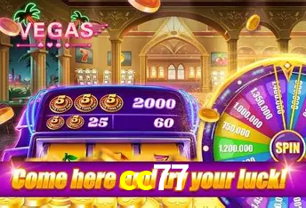 Desvendando o Mundo dos Jogos Virtuais na cc77