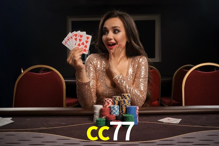 Programa VIP cc77