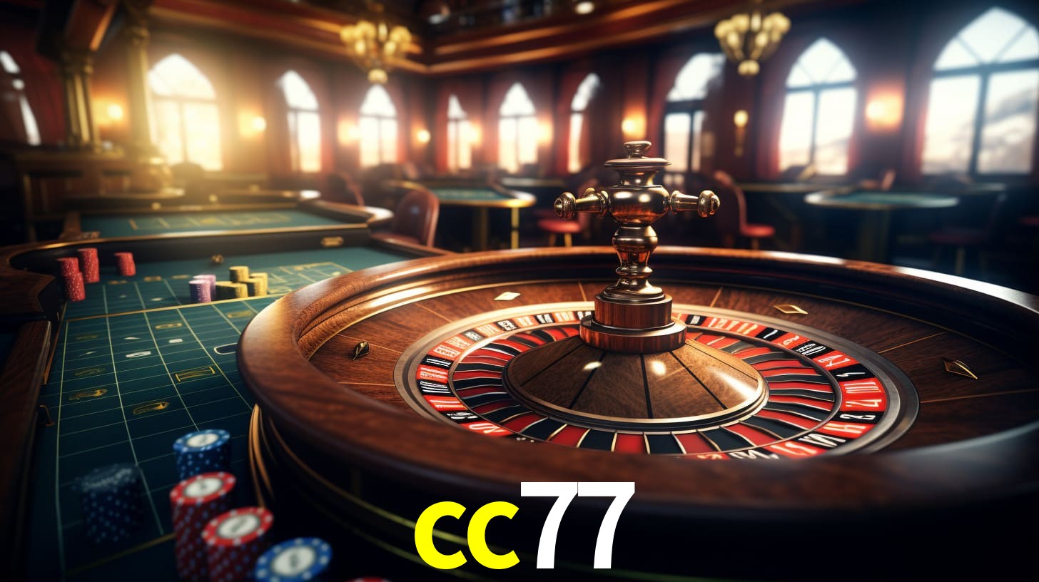 Football Betting cc77