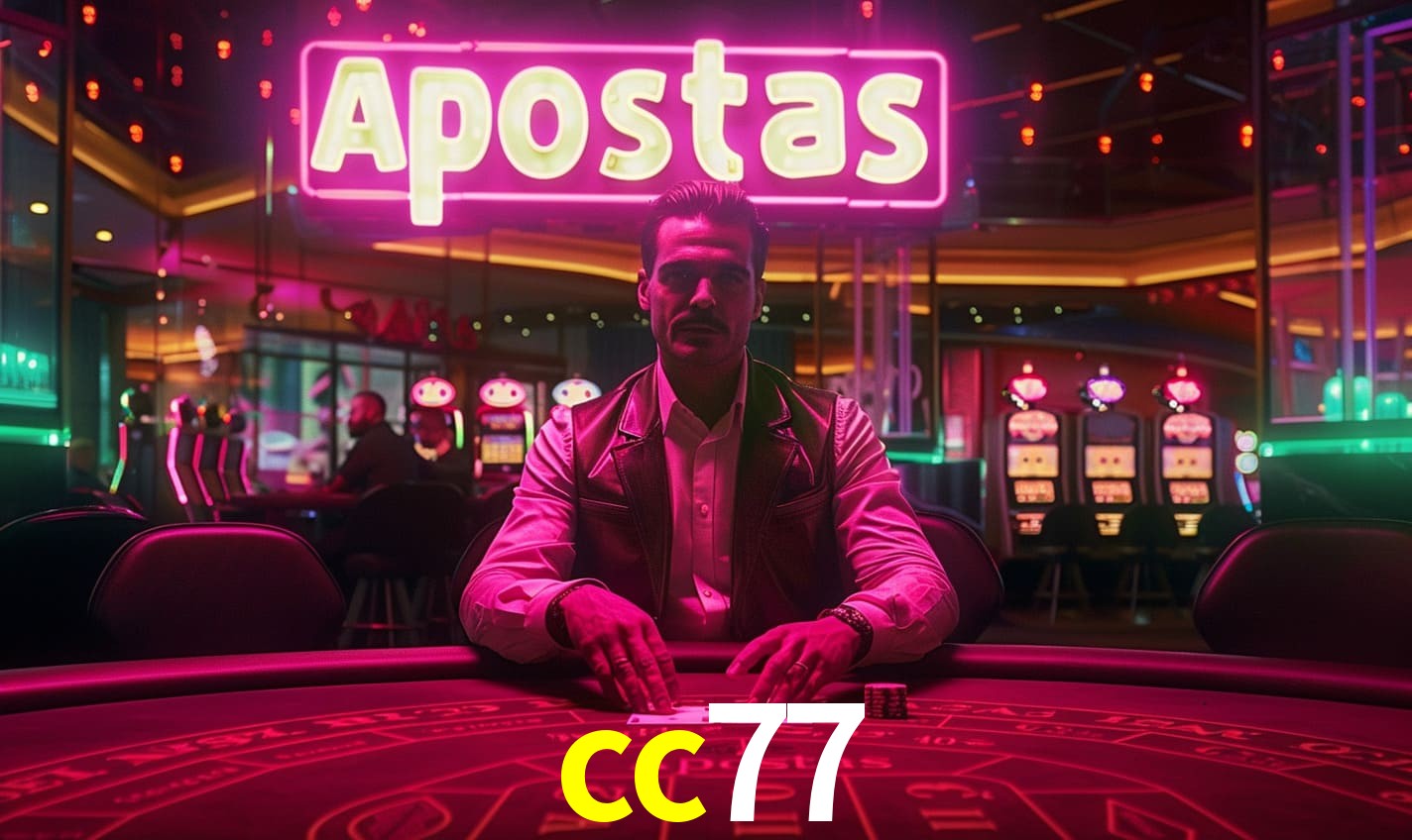 cc77 Curitiba - Hall of Fame