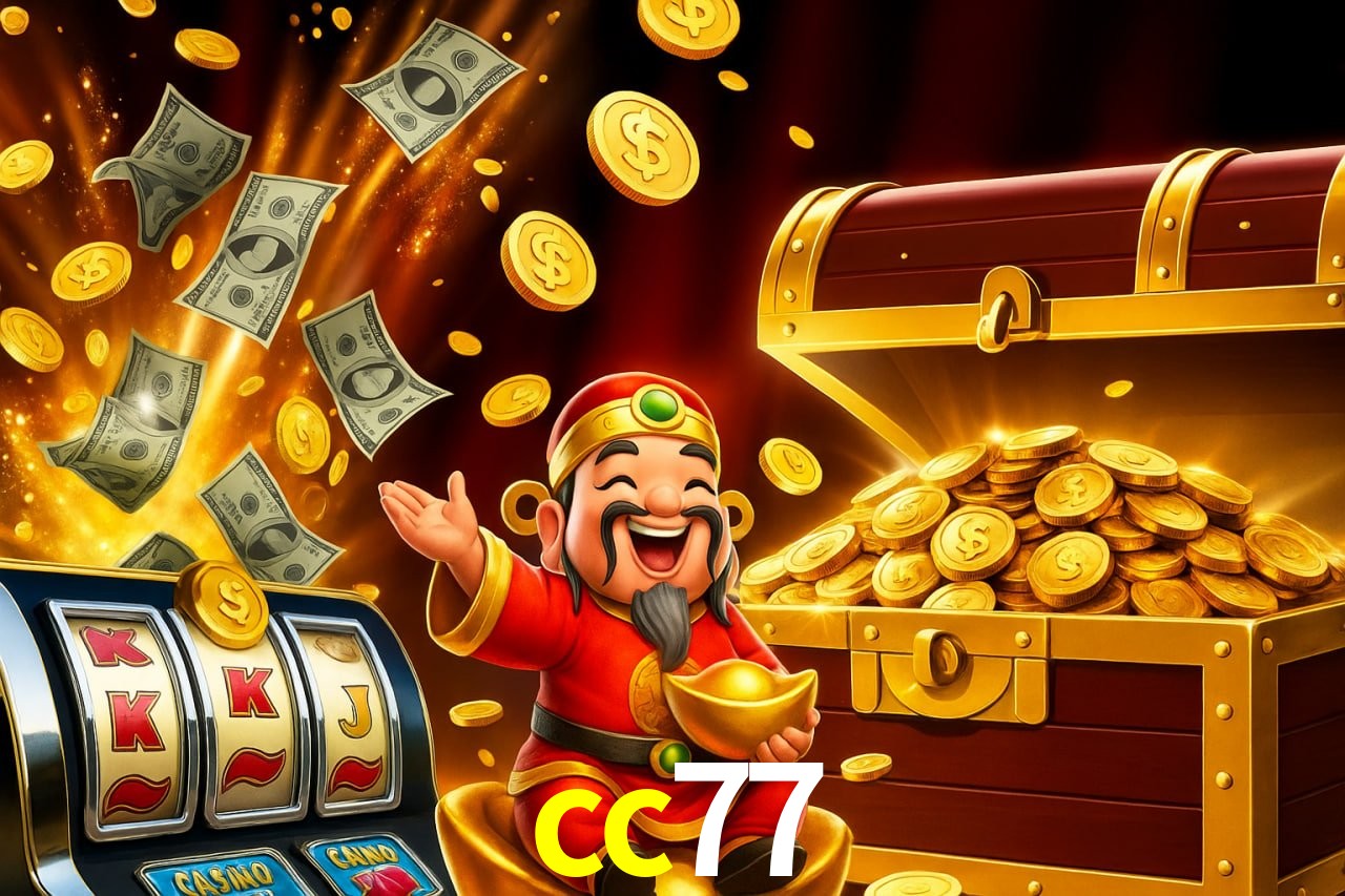 Estatísticas Crash Games cc77