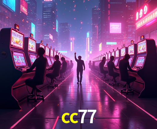 Apostas de Tênis cc77