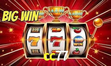 cc77 São Paulo - All Bonuses