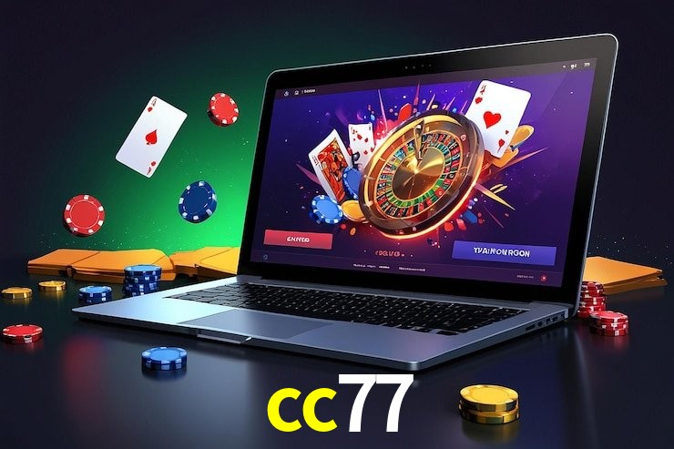 cc77 Salvador - Support