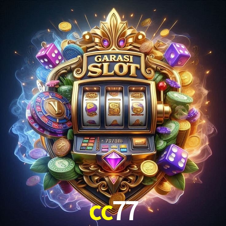 cc77 Entrar - Login Seguro Certificado