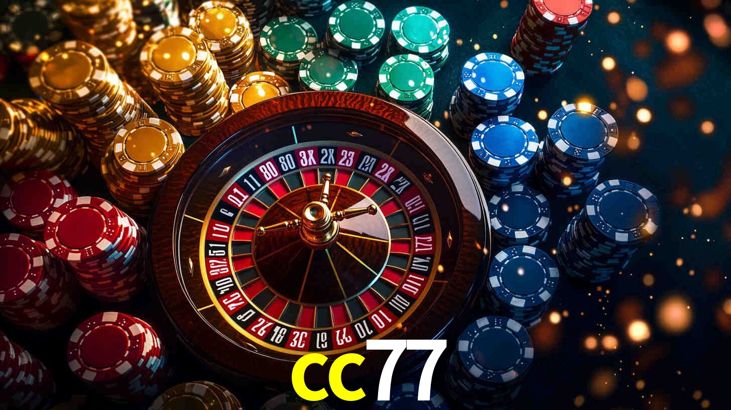 Tournaments cc77
