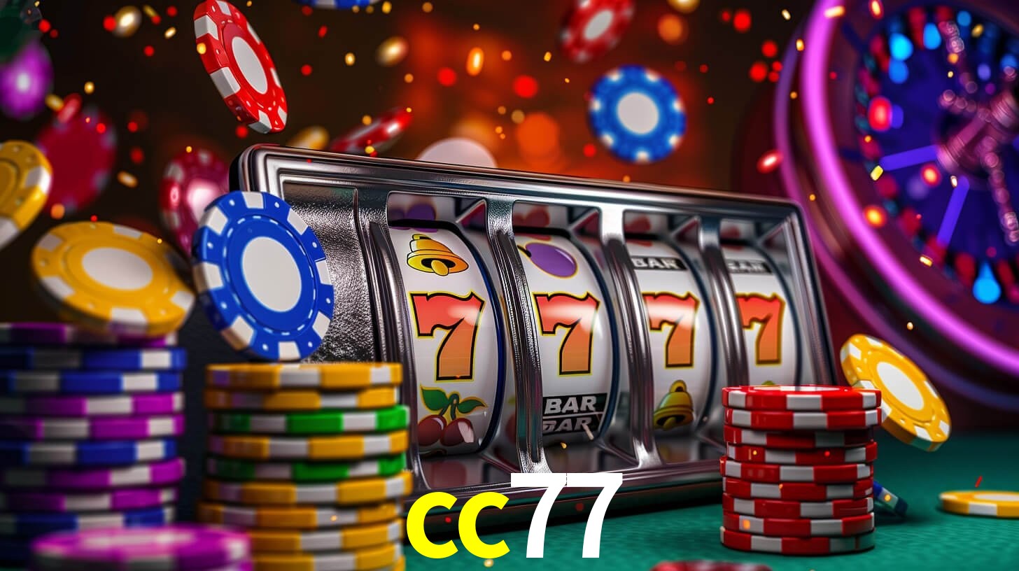 Jogo Spaceman cc77