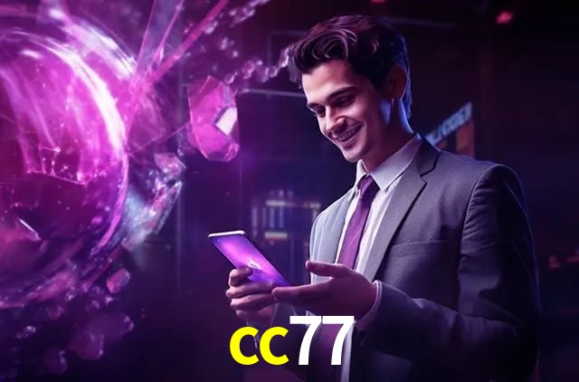 Bonus Features cc77