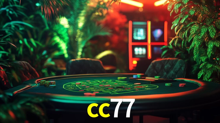 Crash Games Strategies cc77