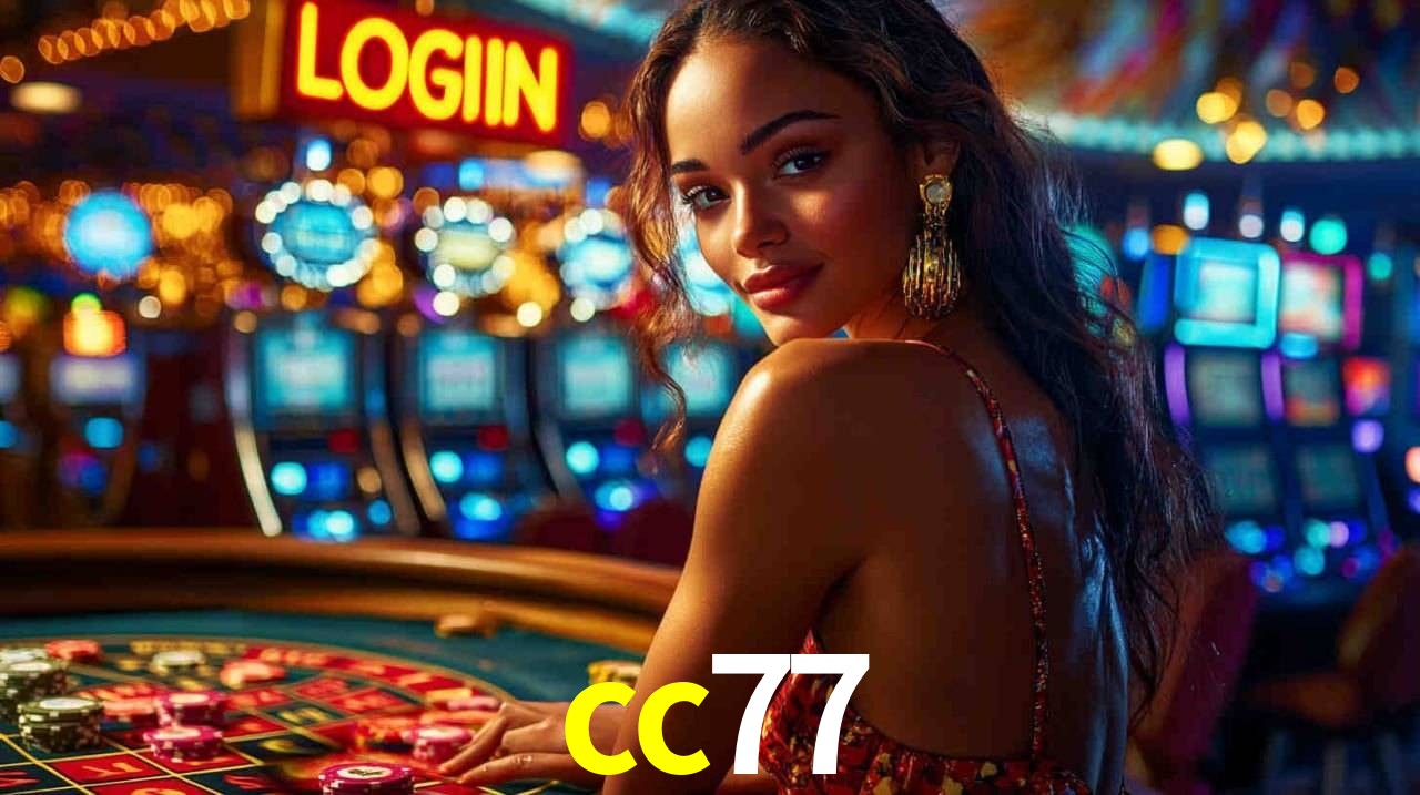 cc77 Salvador - Statistics