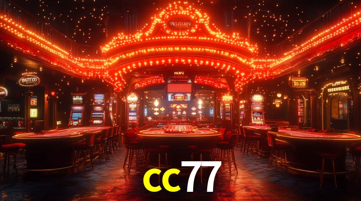 Instant EasyPaisa cc77
