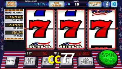 cc77 Rio de Janeiro - Professional Dealers