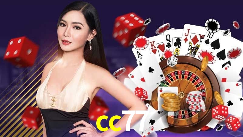 Mesa de Blackjack cc77