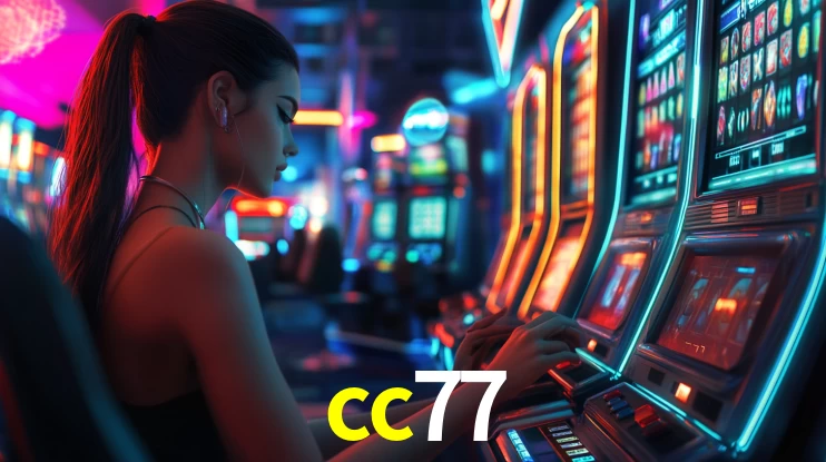 Premium Interface cc77