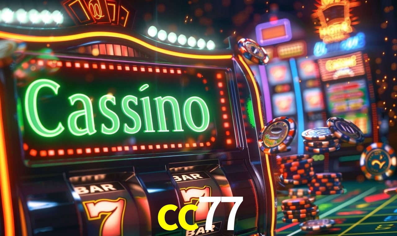 cc77 - Winners Celebration