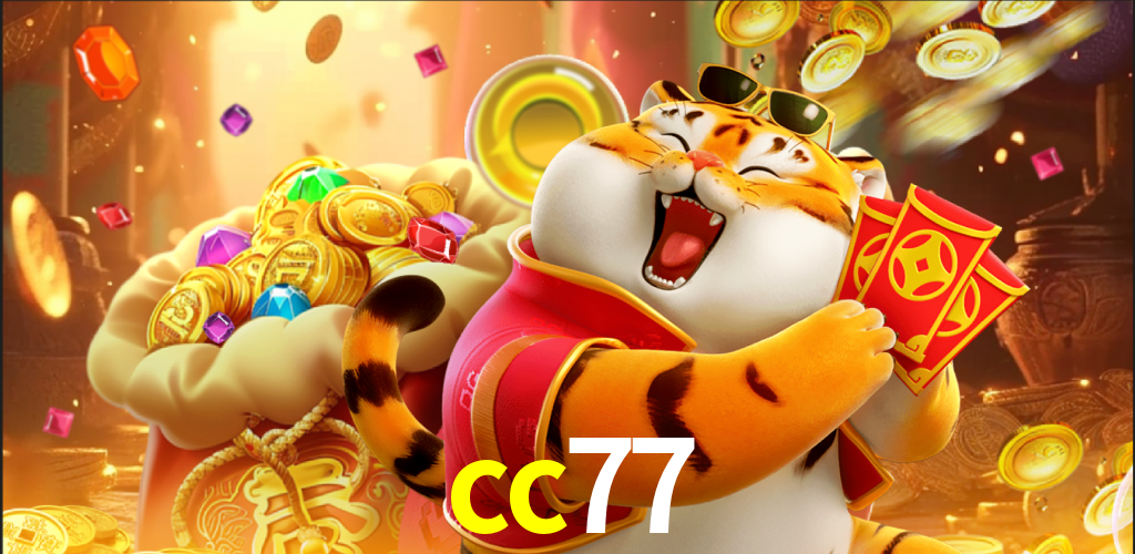 cc77,cc77.com