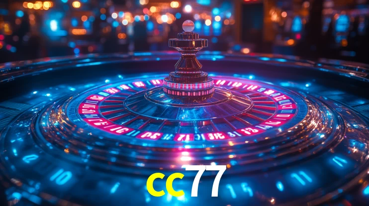 Exclusive Games cc77