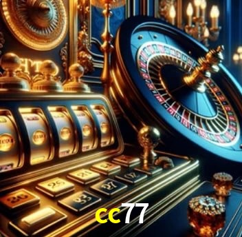 Estatísticas do Jogo cc77
