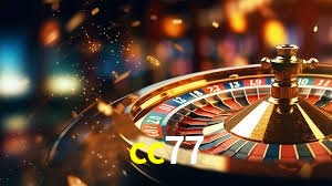 cc77 Promoções - 30+ Ofertas Diárias