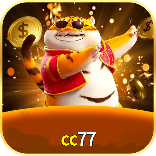 cc77