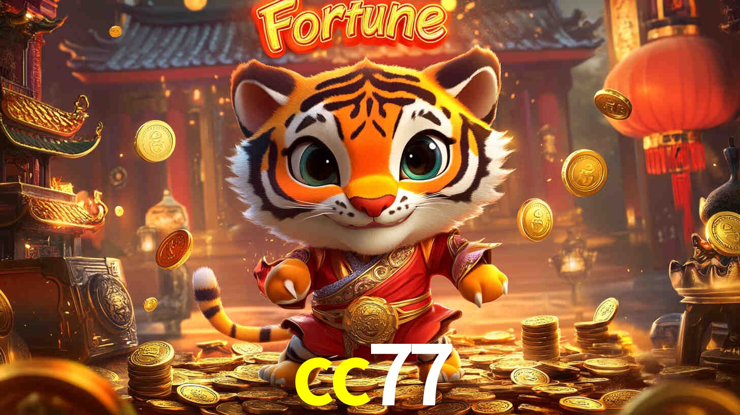 Link Download cc77