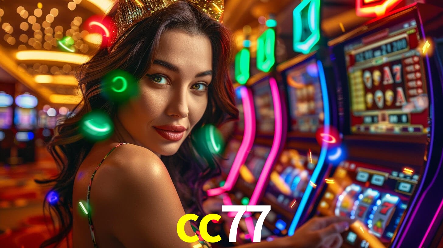 Recursos App cc77