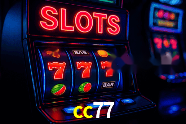 Estratégias cc77