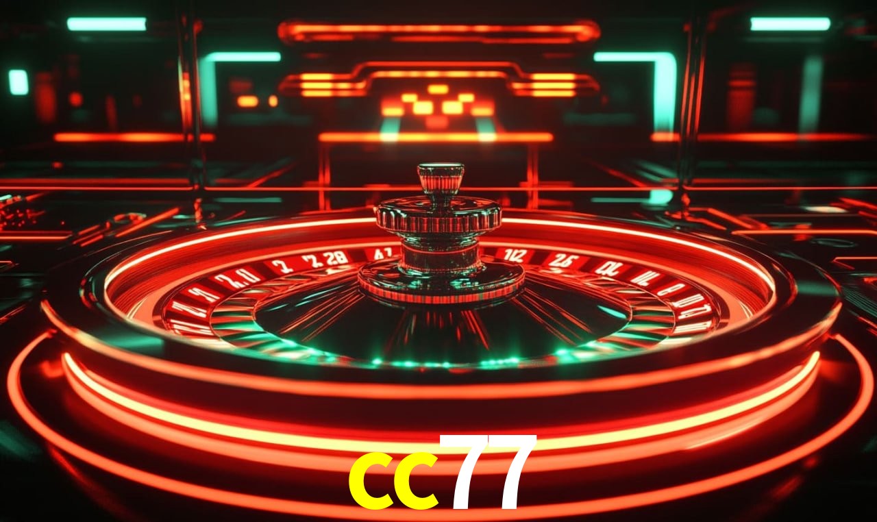 App Desktop cc77