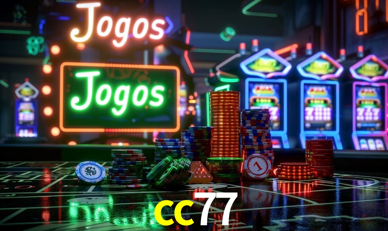Segurança App cc77