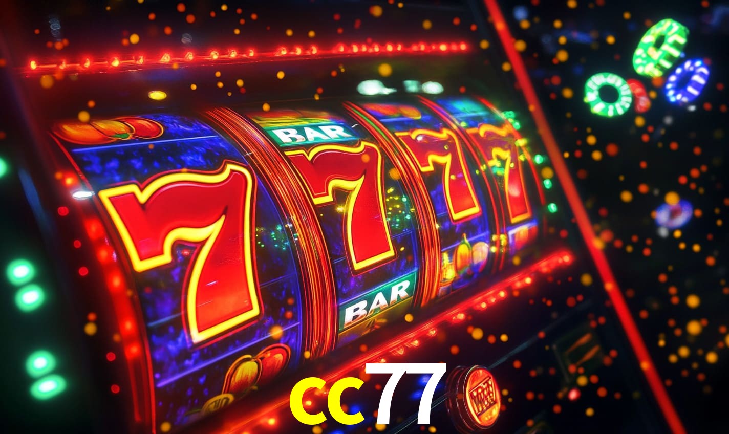 cc77