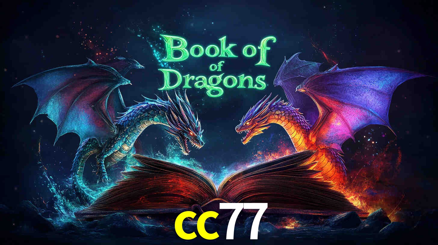 Recursos App cc77