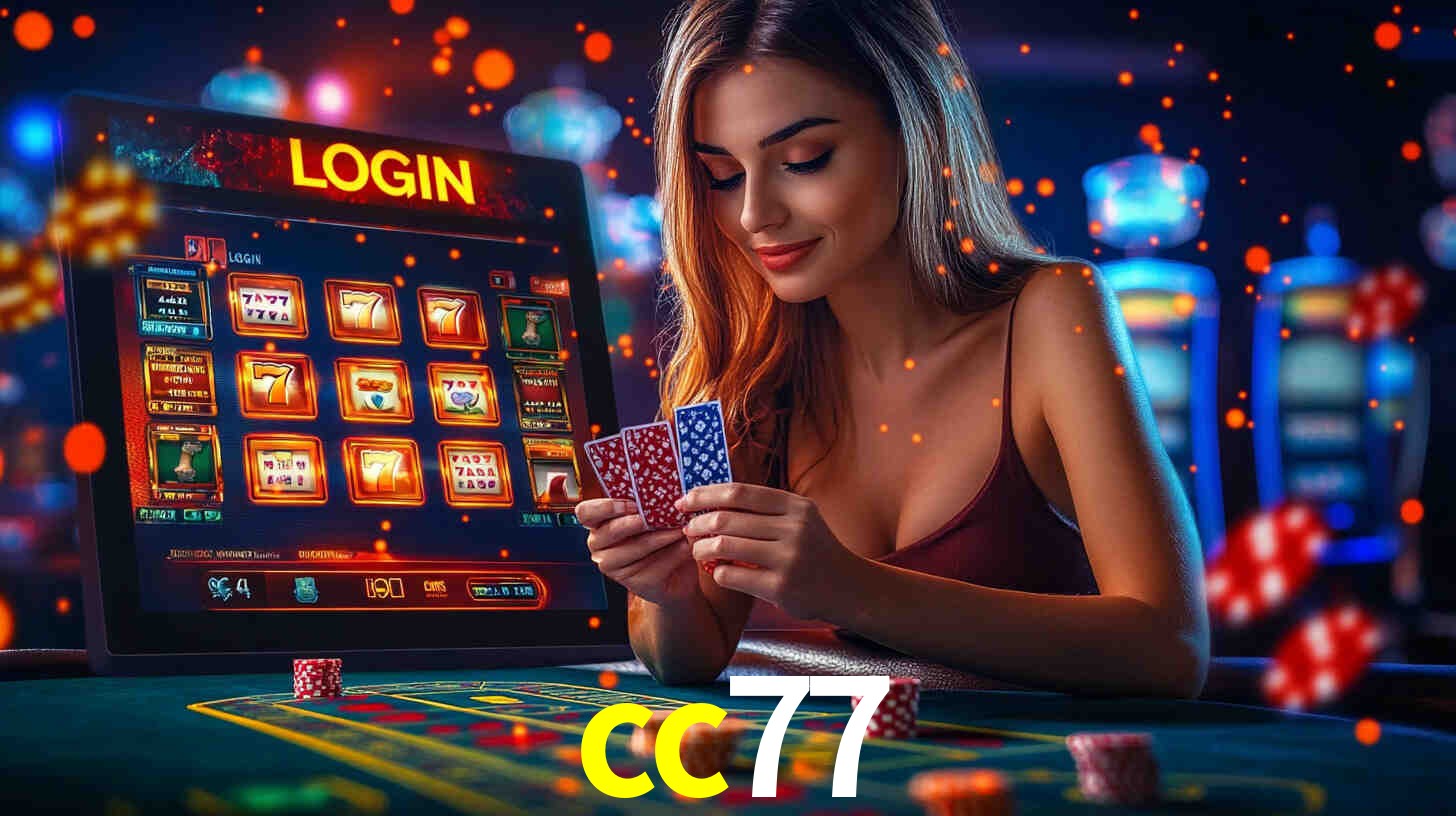 bet cc77