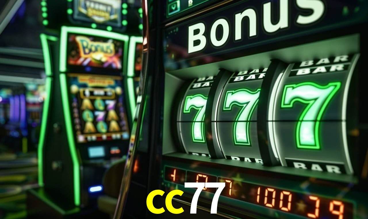 Quick Registration cc77