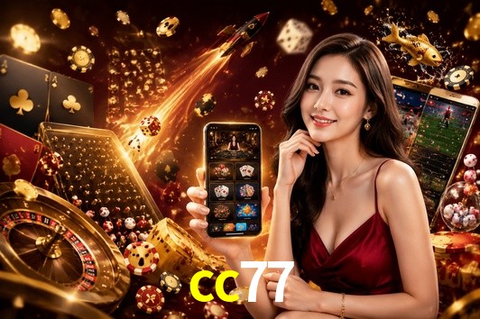 Weekend Specials cc77