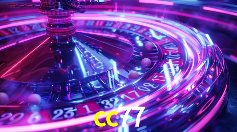 Jogo Aviator cc77