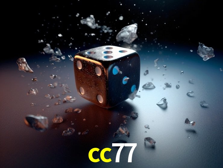 Vitória cc77