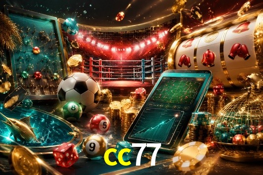 cassino_