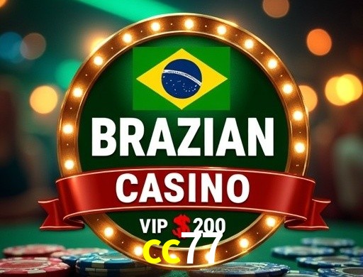 Crash Games cc77