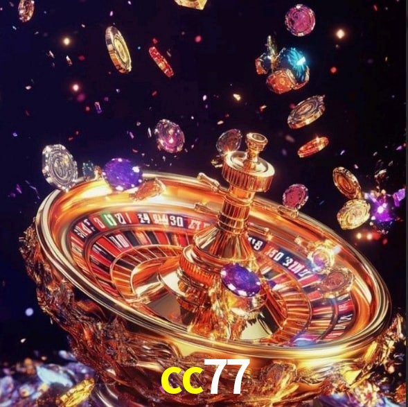Cashback VIP cc77