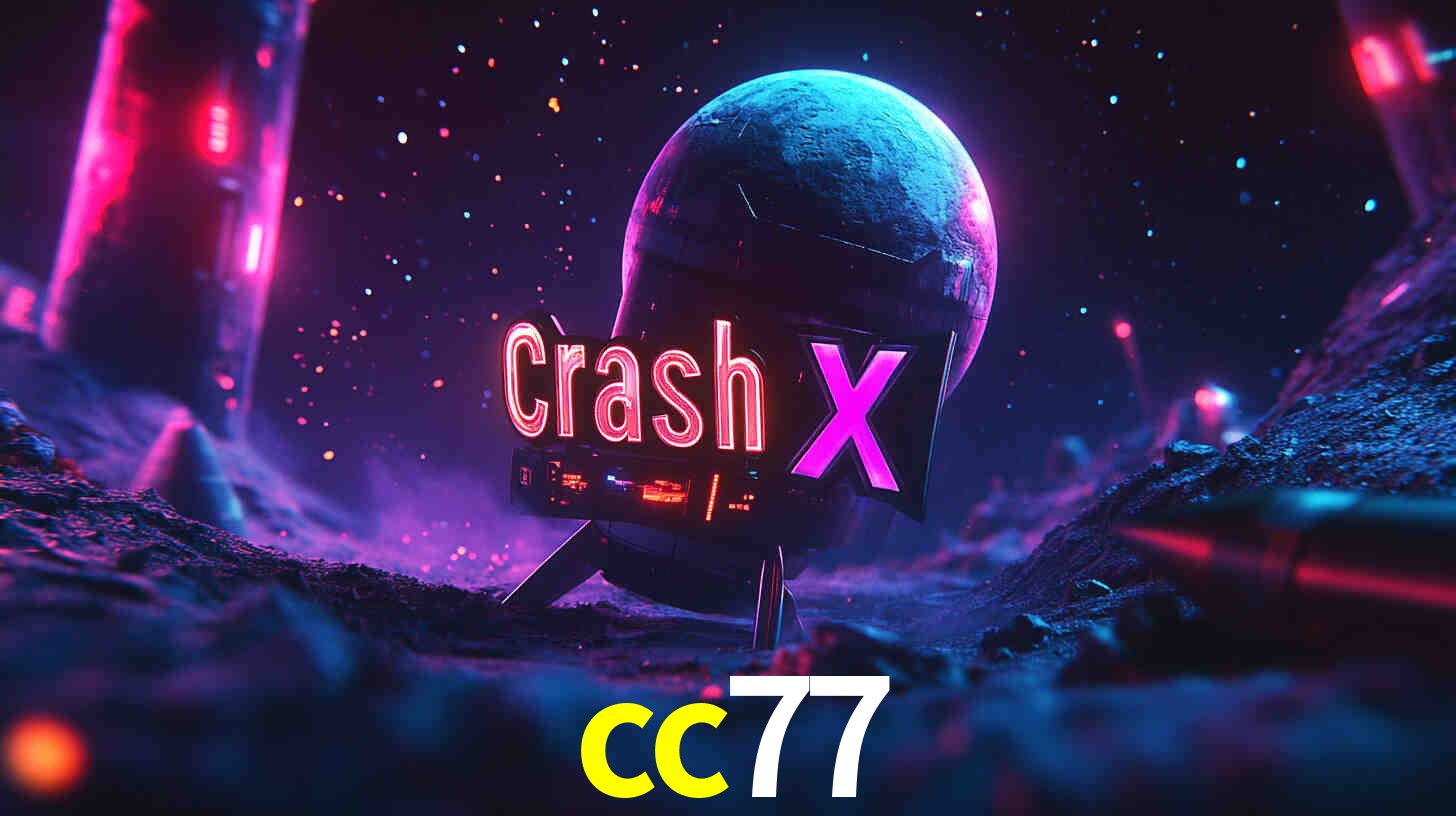 App Premium cc77