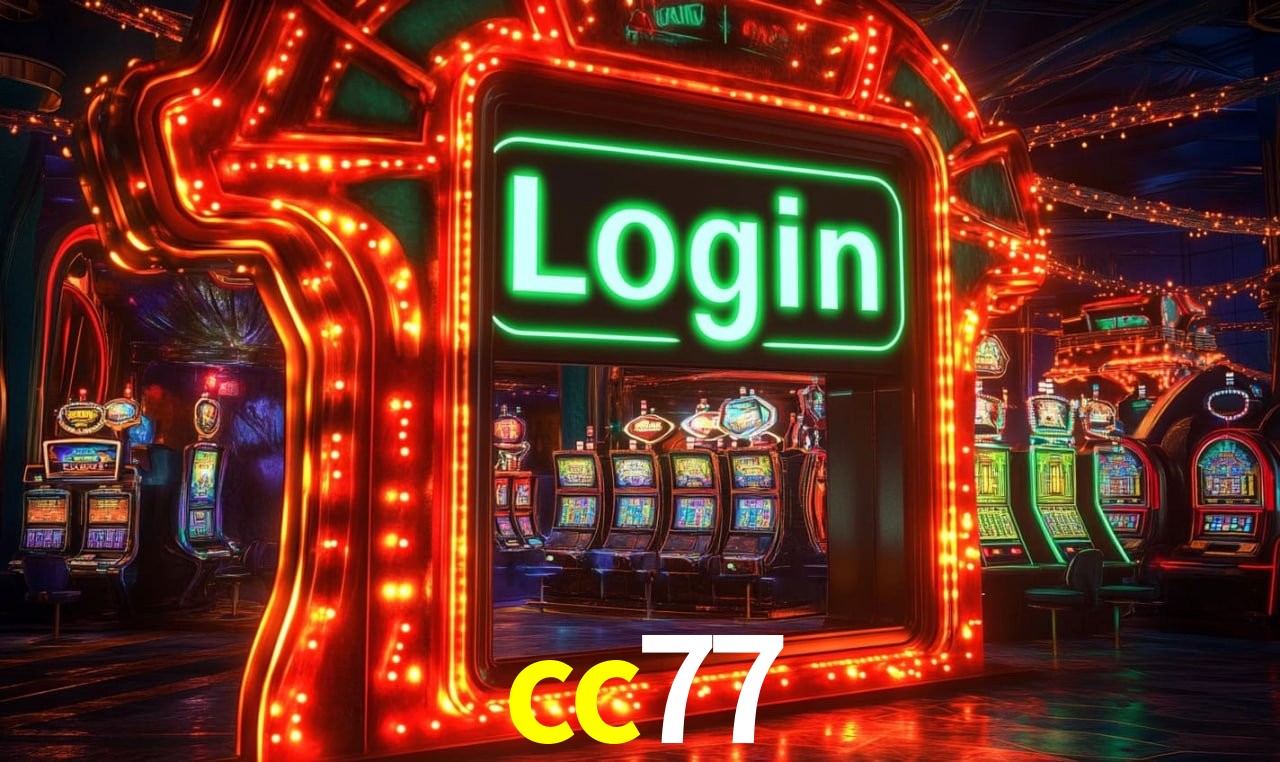 Starlight Princess - Slot game com multiplicadores na cc77