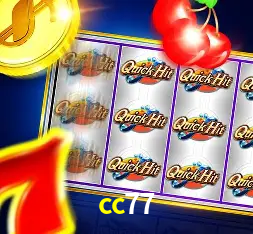 Download cc77 Windows