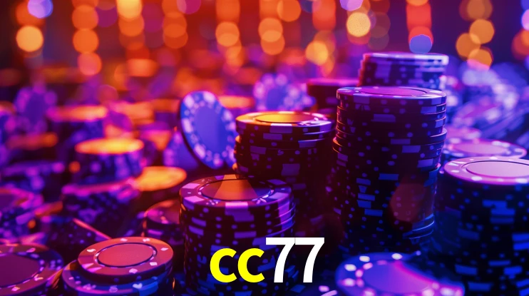 Promoções App cc77